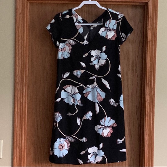 New Day Dresses & Skirts - Dress